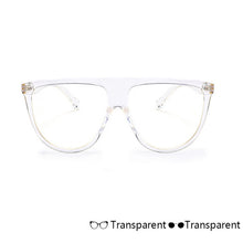 Load image into Gallery viewer, ISummer Brand Designer Sunglasses Women Gradient Lens Sun Glasses Women