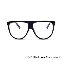 Load image into Gallery viewer, ISummer Brand Designer Sunglasses Women Gradient Lens Sun Glasses Women