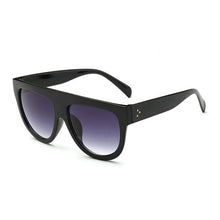 Load image into Gallery viewer, ISummer Brand Designer Sunglasses Women Gradient Lens Sun Glasses Women