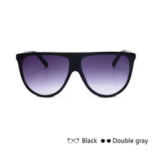 Load image into Gallery viewer, ISummer Brand Designer Sunglasses Women Gradient Lens Sun Glasses Women