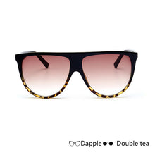 Load image into Gallery viewer, ISummer Brand Designer Sunglasses Women Gradient Lens Sun Glasses Women