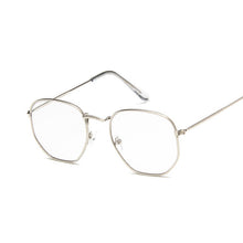 Load image into Gallery viewer, Shield Sunglasses Women Men Brand Designer Mirror Retro Sun Glasses For Women