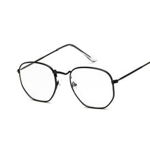 Load image into Gallery viewer, Shield Sunglasses Women Men Brand Designer Mirror Retro Sun Glasses For Women