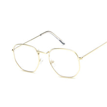 Load image into Gallery viewer, Shield Sunglasses Women Men Brand Designer Mirror Retro Sun Glasses For Women